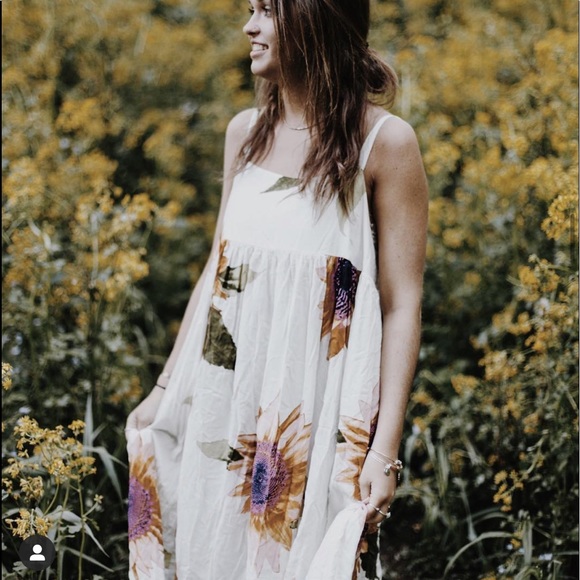 Urban Outfitters Dresses & Skirts - Urban Outfitters Dress